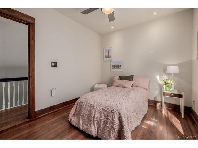 1904 E 22nd Ave, Denver, CO 80205