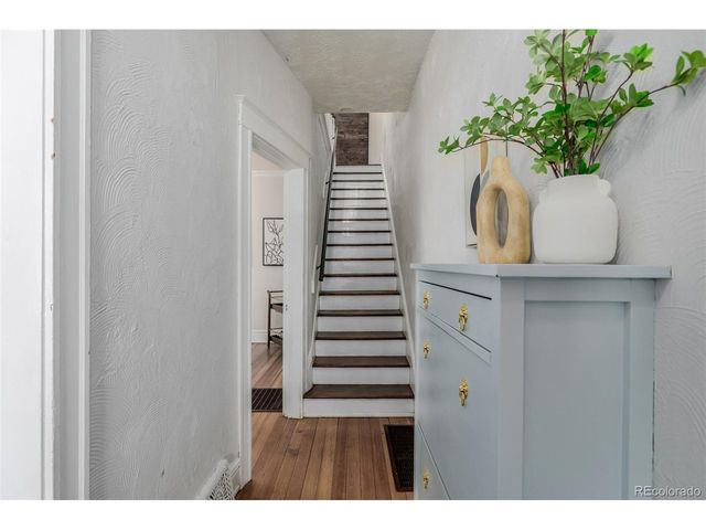 1904 E 22nd Ave, Denver, CO 80205