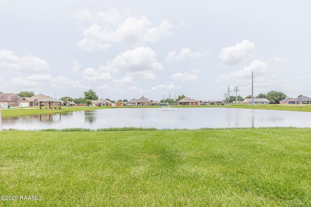 106 Fox Hill Road, Youngsville, LA 70592