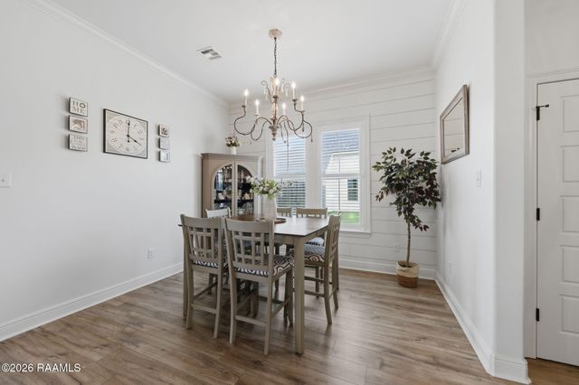 106 Fox Hill Road, Youngsville, LA 70592