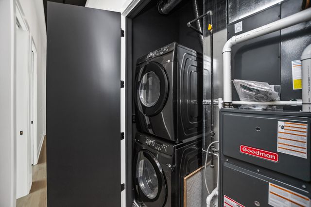 6556 S Minerva Avenue 4S, Chicago, IL 60637