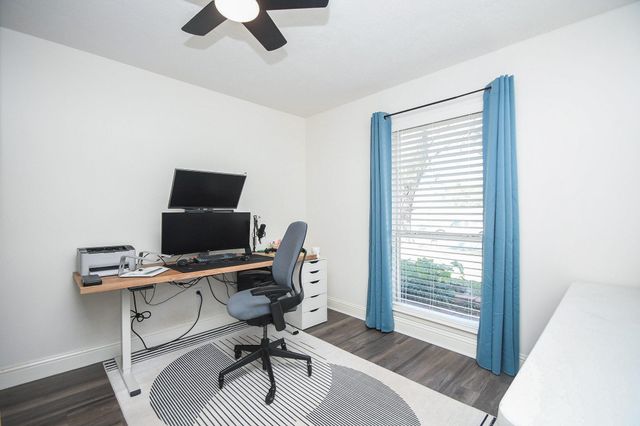 11443 Newbrook Drive, Houston, TX 77072