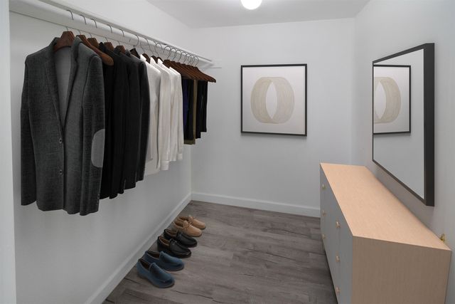 6111 N Alberta St, Spokane, WA 99205