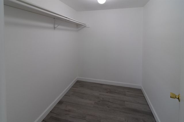 6111 N Alberta St, Spokane, WA 99205