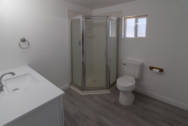 6111 N Alberta St, Spokane, WA 99205