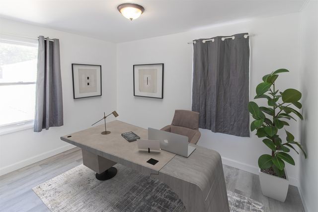 6111 N Alberta St, Spokane, WA 99205