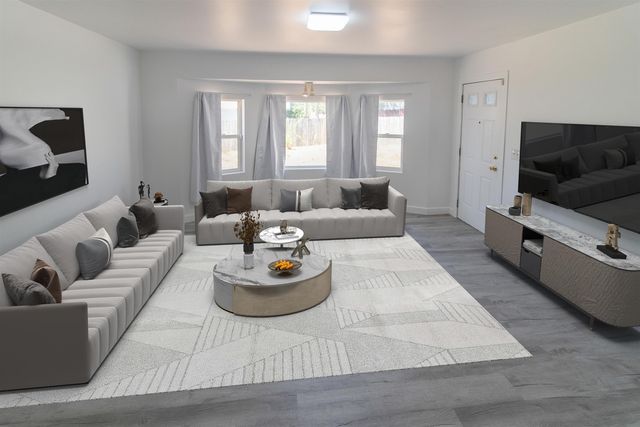 6111 N Alberta St, Spokane, WA 99205