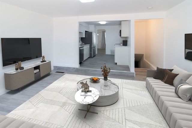 6111 N Alberta St, Spokane, WA 99205