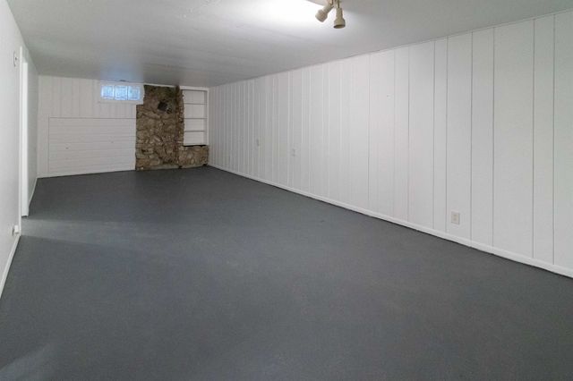 6111 N Alberta St, Spokane, WA 99205