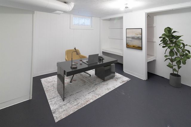 6111 N Alberta St, Spokane, WA 99205