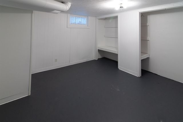 6111 N Alberta St, Spokane, WA 99205