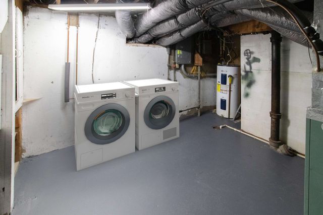 6111 N Alberta St, Spokane, WA 99205