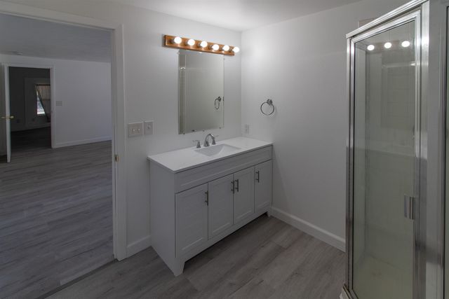 6111 N Alberta St, Spokane, WA 99205