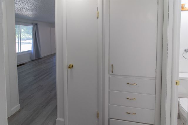 6111 N Alberta St, Spokane, WA 99205