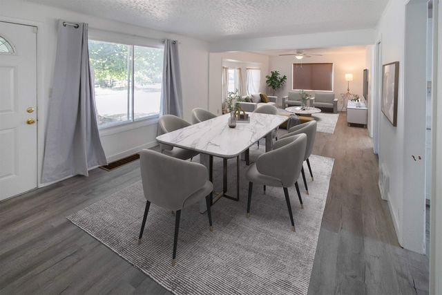 6111 N Alberta St, Spokane, WA 99205