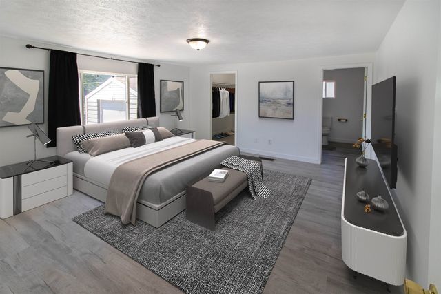 6111 N Alberta St, Spokane, WA 99205