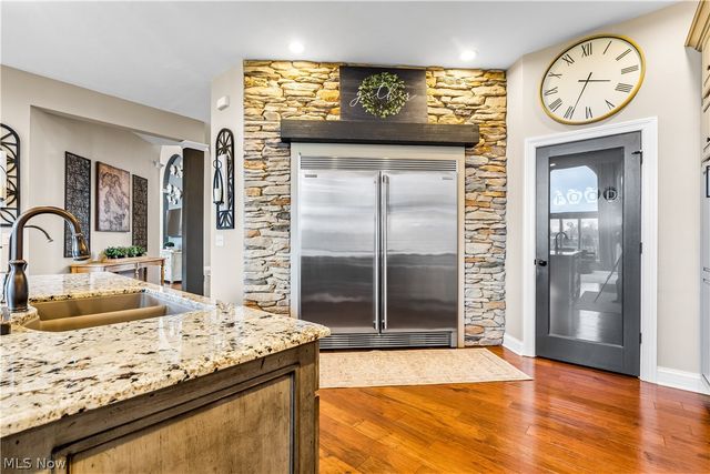 6510 Foxglove Drive, Medina, OH 44256