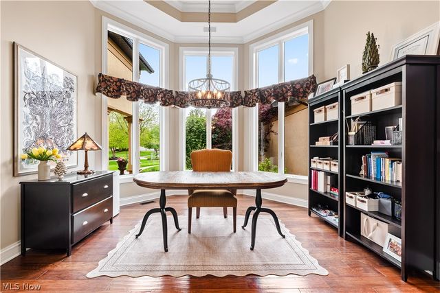 6510 Foxglove Drive, Medina, OH 44256
