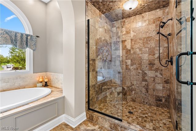 6510 Foxglove Drive, Medina, OH 44256