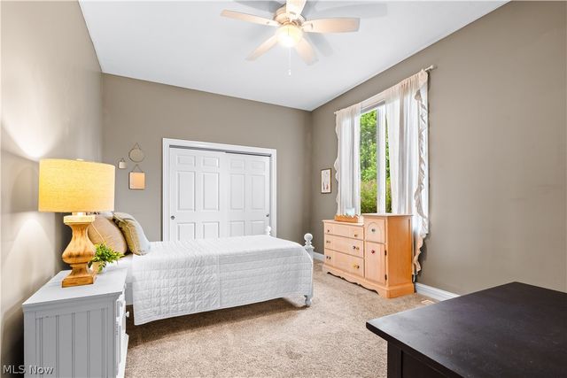 6510 Foxglove Drive, Medina, OH 44256