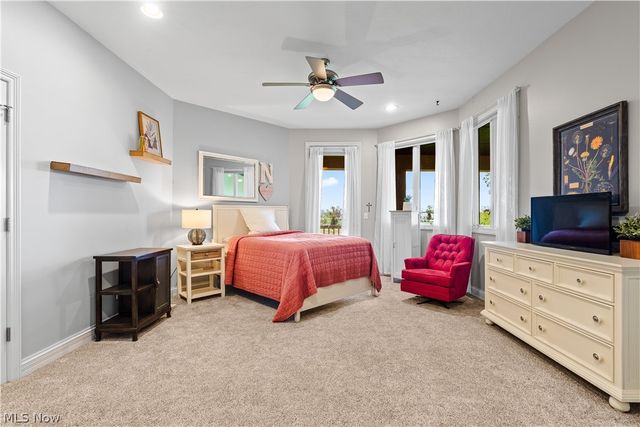 6510 Foxglove Drive, Medina, OH 44256