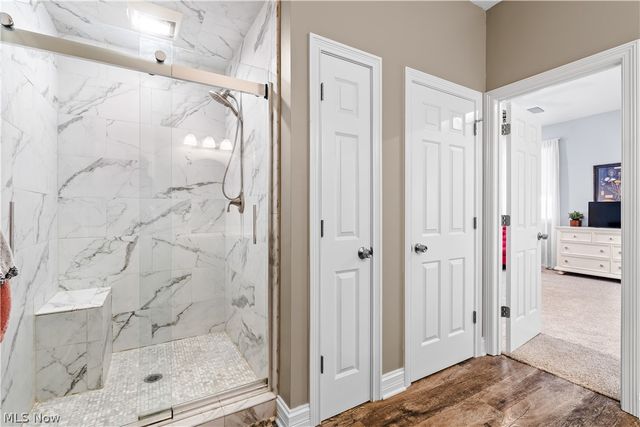 6510 Foxglove Drive, Medina, OH 44256