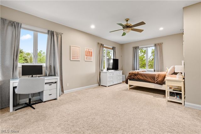 6510 Foxglove Drive, Medina, OH 44256