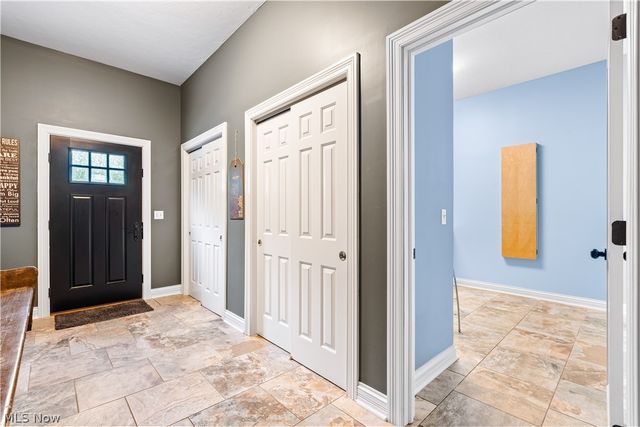 6510 Foxglove Drive, Medina, OH 44256