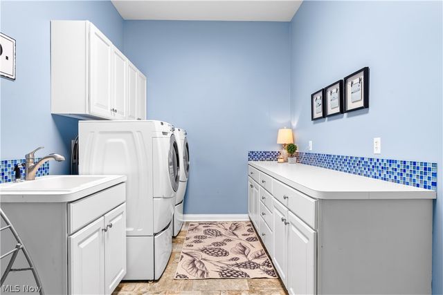 6510 Foxglove Drive, Medina, OH 44256