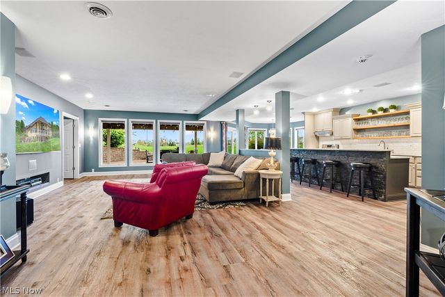 6510 Foxglove Drive, Medina, OH 44256