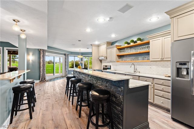 6510 Foxglove Drive, Medina, OH 44256