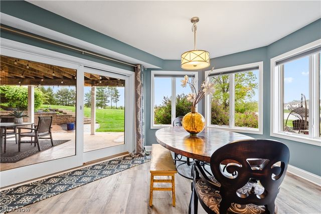 6510 Foxglove Drive, Medina, OH 44256