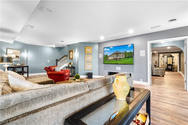 6510 Foxglove Drive, Medina, OH 44256