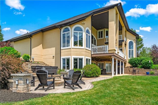 6510 Foxglove Drive, Medina, OH 44256