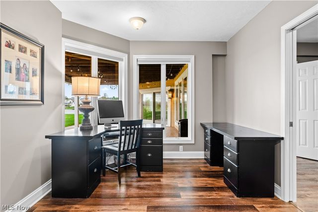 6510 Foxglove Drive, Medina, OH 44256