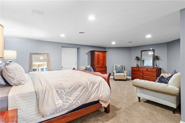 6510 Foxglove Drive, Medina, OH 44256