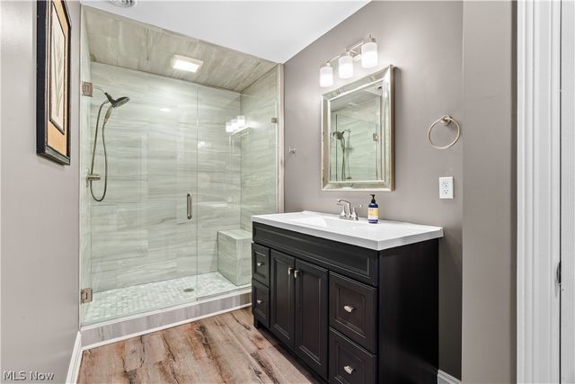 6510 Foxglove Drive, Medina, OH 44256