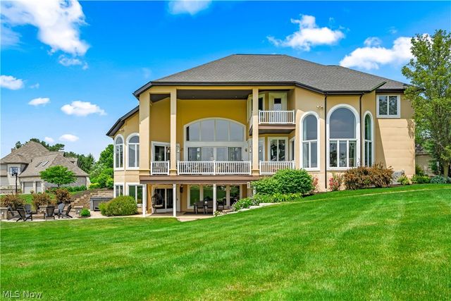 6510 Foxglove Drive, Medina, OH 44256
