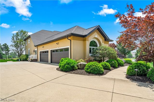 6510 Foxglove Drive, Medina, OH 44256