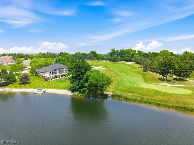 6510 Foxglove Drive, Medina, OH 44256