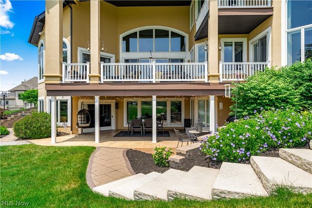 6510 Foxglove Drive, Medina, OH 44256