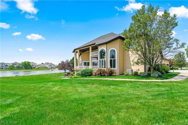 6510 Foxglove Drive, Medina, OH 44256