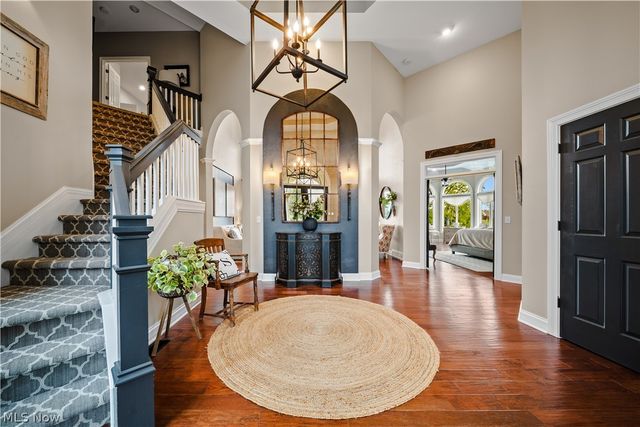 6510 Foxglove Drive, Medina, OH 44256