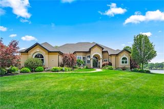 6510 Foxglove Drive, Medina, OH 44256