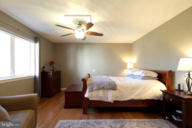 128 WAYPOINT CIR, State College, PA 16801