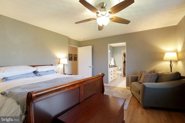 128 WAYPOINT CIR, State College, PA 16801