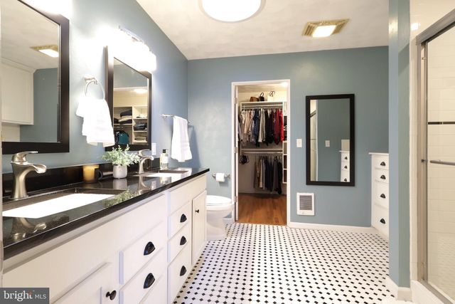 128 WAYPOINT CIR, State College, PA 16801