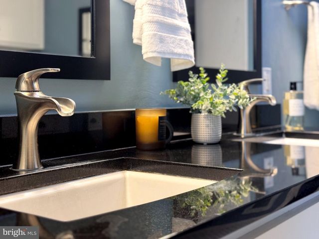 128 WAYPOINT CIR, State College, PA 16801