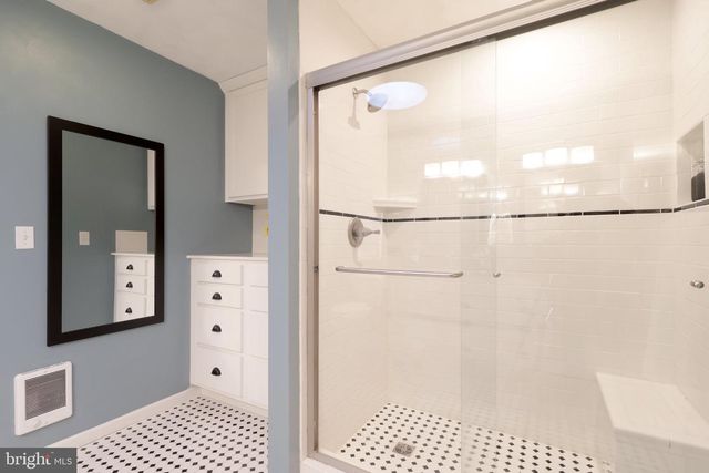 128 WAYPOINT CIR, State College, PA 16801