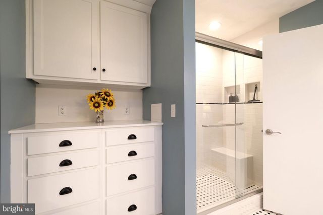 128 WAYPOINT CIR, State College, PA 16801